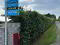 Photo 2 of 55 Drumaghlis Road, Crossgar, Downpatrick