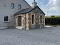 Photo 18 of 55 Drumaghlis Road, Crossgar, Downpatrick