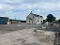 Photo 20 of 55 Drumaghlis Road, Crossgar, Downpatrick