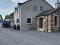 Photo 19 of 55 Drumaghlis Road, Crossgar, Downpatrick