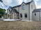 Photo 1 of 55 Drumaghlis Road, Crossgar, Downpatrick