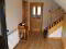 Photo 2 of 13 Old Rectory Glen, Cookstown