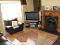 Photo 3 of 13 Old Rectory Glen, Cookstown