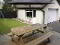 Photo 10 of 13 Old Rectory Glen, Cookstown