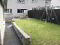 Photo 11 of 13 Old Rectory Glen, Cookstown