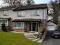 Photo 1 of 13 Old Rectory Glen, Cookstown