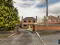 Photo 1 of 41 Seagoe Road, Portadown