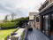 Photo 39 of 41 Seagoe Road, Portadown