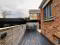Photo 40 of 41 Seagoe Road, Portadown