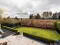 Photo 46 of 41 Seagoe Road, Portadown