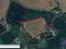 Photo 1 of Agricultural Land Adjacent To, 6 Blackskull Road, Dromore