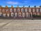 Photo 1 of 47 Beechfield Street, Belfast