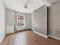 Photo 4 of 47 Beechfield Street, Belfast