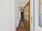 Photo 3 of 47 Beechfield Street, Belfast