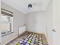 Photo 10 of 47 Beechfield Street, Belfast