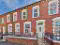 Photo 2 of 47 Beechfield Street, Belfast
