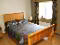 Photo 10 of 8 Maloon Manor, Cookstown
