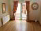 Photo 3 of 8 Maloon Manor, Cookstown