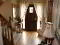Photo 2 of 8 Maloon Manor, Cookstown