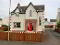 Photo 1 of 8 Maloon Manor, Cookstown