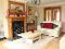 Photo 5 of 8 Maloon Manor, Cookstown