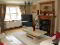 Photo 4 of 8 Maloon Manor, Cookstown