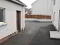 Photo 14 of 8 Maloon Manor, Cookstown