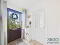 Photo 2 of 47 Rockfield Heights, Kells, Ballymena