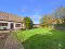 Photo 25 of 47 Rockfield Heights, Kells, Ballymena