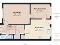 Floorplan 1 of 47 Rockfield Heights, Kells, Ballymena
