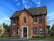 Photo 2 of Bracken W92(h), Clarebane, Jubilee Road, Ballyclare