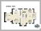 Floorplan 1 of Bracken W92(h), Clarebane, Jubilee Road, Ballyclare