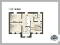 Floorplan 2 of Bracken W92(h), Clarebane, Jubilee Road, Ballyclare