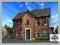 Photo 1 of Bracken W92(h), Clarebane, Jubilee Road, Ballyclare