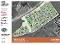 Floorplan 3 of Bracken W92(h), Clarebane, Jubilee Road, Ballyclare