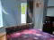 Photo 9 of 12 Shell Hill Mews, Coleraine