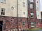 Photo 1 of 12 Shell Hill Mews, Coleraine