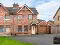 Photo 1 of 11 Stonebridge Lane, Newtownards