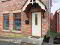 Photo 3 of 11 Stonebridge Lane, Newtownards