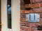 Photo 4 of 11 Stonebridge Lane, Newtownards