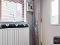 Photo 5 of 11 Stonebridge Lane, Newtownards