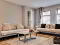 Photo 8 of 11 Stonebridge Lane, Newtownards