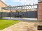 Photo 30 of 11 Stonebridge Lane, Newtownards