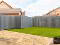 Photo 33 of 11 Stonebridge Lane, Newtownards