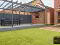 Photo 31 of 11 Stonebridge Lane, Newtownards