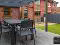 Photo 32 of 11 Stonebridge Lane, Newtownards