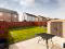 Photo 41 of 57 Dicksons Wood, Craigavon