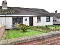 Photo 2 of 17 Victoria Gardens, Ballyhalbert, Newtownards