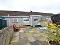 Photo 18 of 17 Victoria Gardens, Ballyhalbert, Newtownards