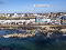 Photo 2 of 52a The Promenade, Portstewart